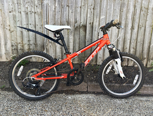 Felt q20 20in kids - 20in,