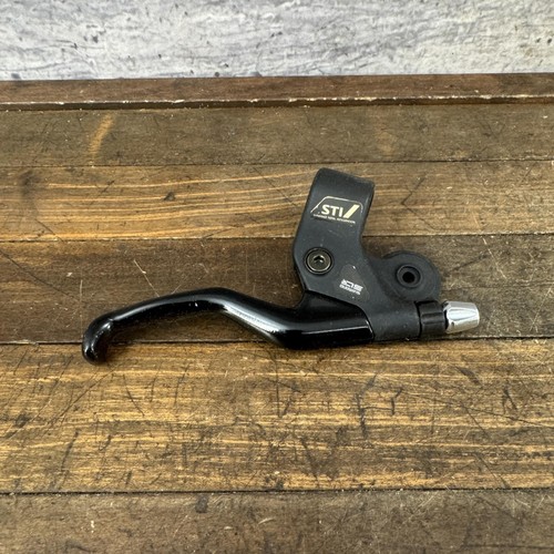 Vintage shimano deore - vintage, xt
