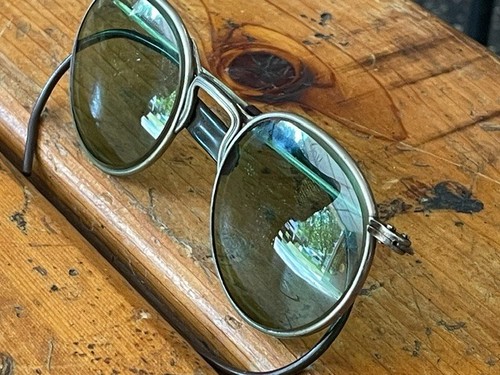 Vintage american optical - vintage,
