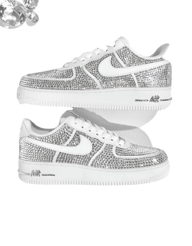 Nike air force - air,