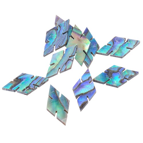 Musiclily pro 10pcs - musiclily,