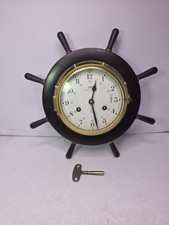 Vintage Schatz Royal Mariner