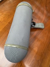 Rycote suspension kit for