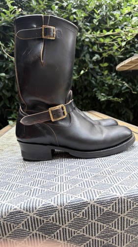 Attractions lot 444 - , x