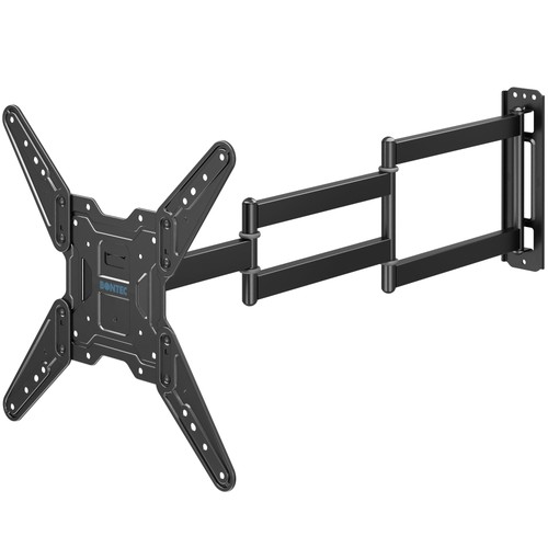Bontec wall bracket - bontec,