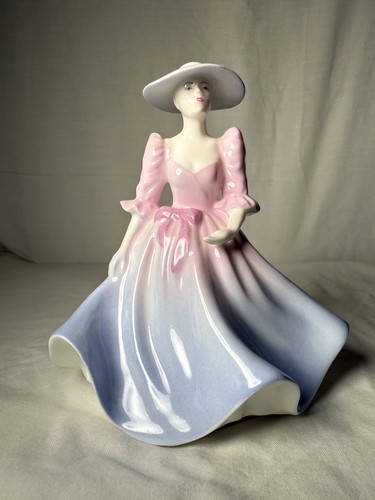 Coalport bona china debutants - bona,