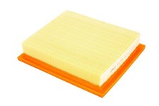 For Knecht LX405 air filter