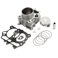 Cylinder Kit Honda X-ADV 350