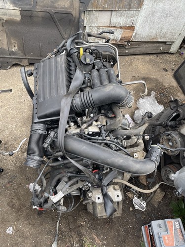 2016 volkswagen golf mk7 - volkswagen, 1.4