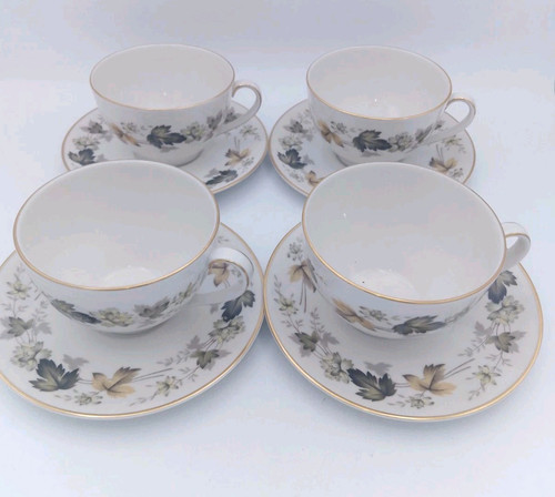 Royal doulton tc1019 - royal,