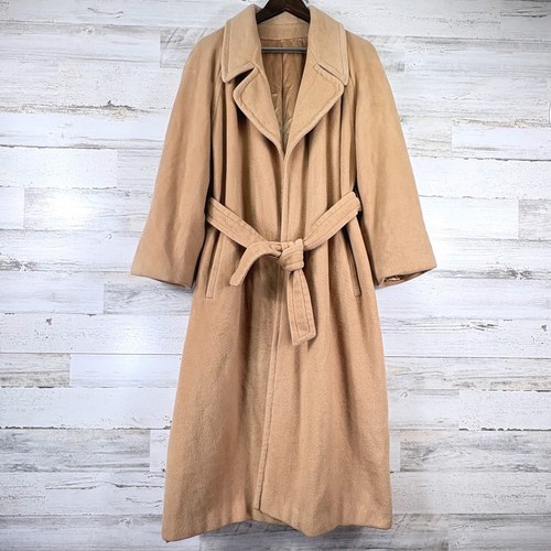 Vintage 70s regency - 70s, cashmere