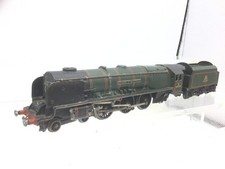 Hornby Dublo EDL12 OO Gauge BR