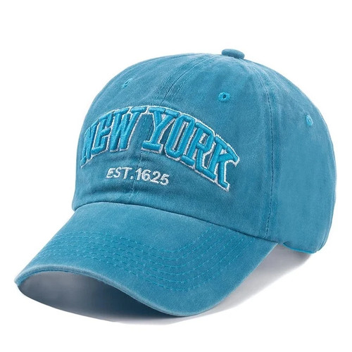 Unisex new york stone - unisex,