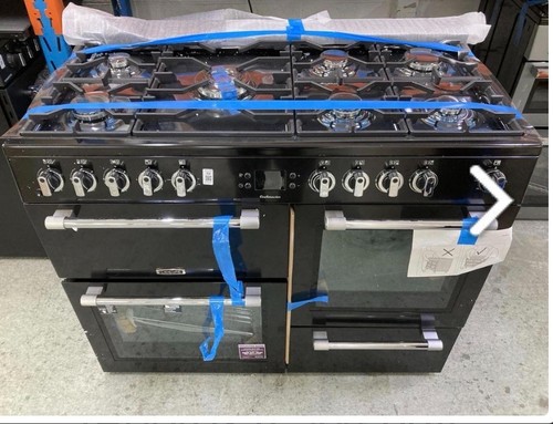 Leisure cookmaster ck110f232b - leisure,