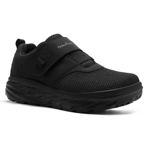 Orthopedic diabetic walking - orthopedic,