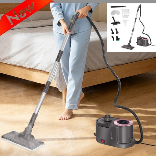 Steam cleaner 110 c - cleaner,, 110°c