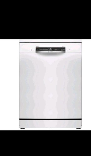 Bosch series sms4ekw06g - bosch,