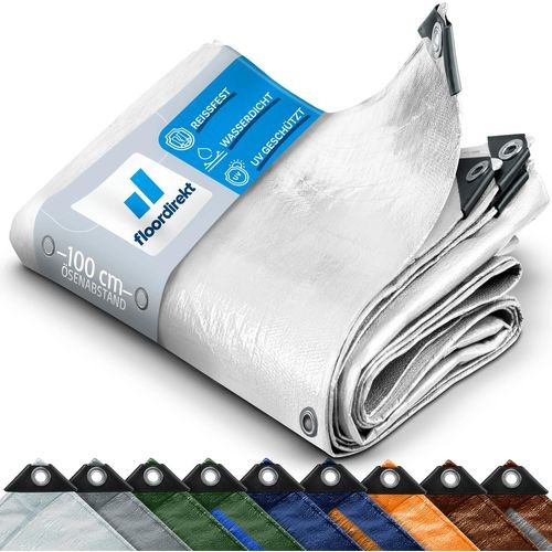 Canvas pants casa pura - casa, hdpe