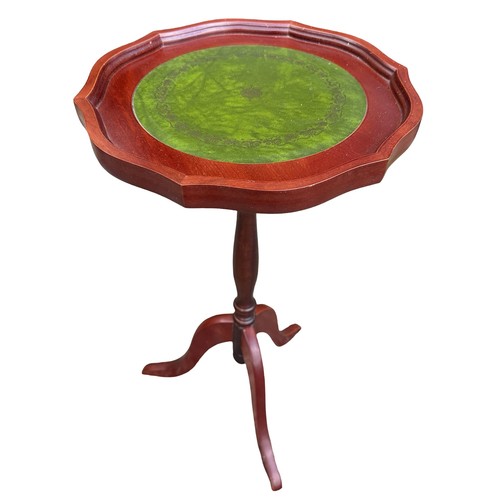 Contemporary wine table - wine,