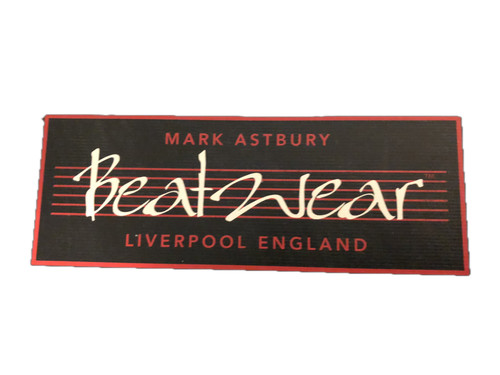 Beatwear beatle - beatwear, astbury)