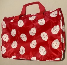 Disney Store Lilo & Stitch