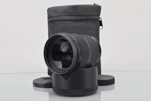 Canon 300mm 6 - canon, is