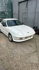 Quantum kit car 2000 Model