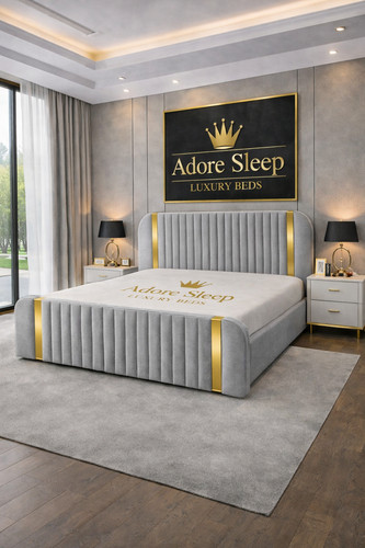 Spencer round luxury naples - spencer,