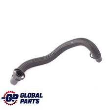 BMW Mini Cooper One R55 R56 R57 LCI N12 N16 Vent Fuel Tank Injection Pipe Hose