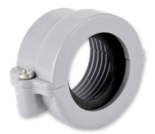 Brand new lay - new, plastic