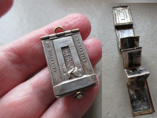 Antique vintage french - vintage, deco