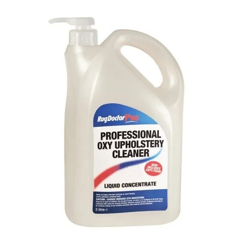 Rug doctor pro upholstery - doctor,