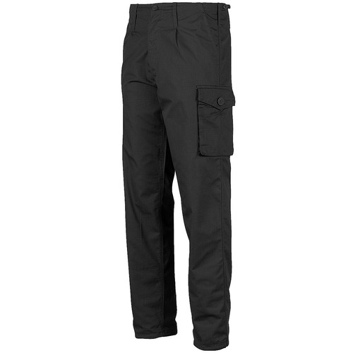 Mil com mod police - mil-com,