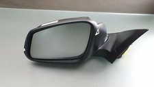 Genuine BMW 4 Series F32 F33