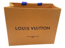 LOUIS VUITTON NEW AUTHENTIC