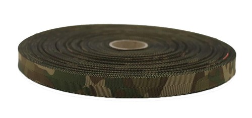 25mm mtp v - v-twill, /