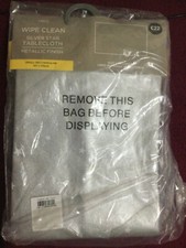 Next New Small Rectangle