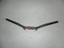 LEM MORINI 50 CC 50CC CAYMAN