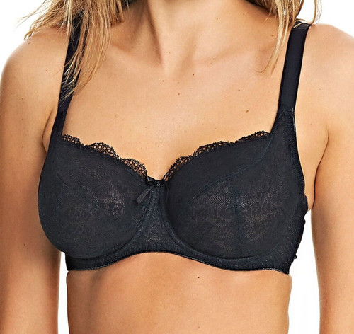 Freya fancies bra - freya,