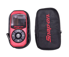 Snap-On Borescope with 5.5 mm