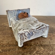 Rosenthal Netter, Inc Pottery