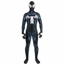 Venom Symbiote Spiderman