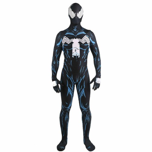 Venom symbiote spiderman - symbiote,