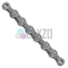 Sunrace 9 Speed Chain 116 Link