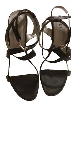 Ravel italy leather stiletto - ravel,