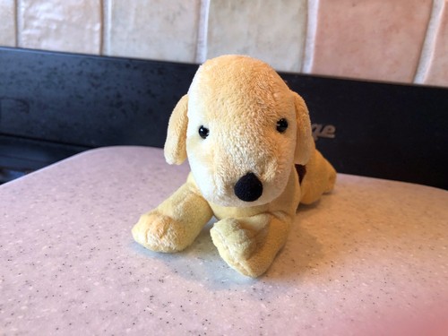 Fun with spot inch beanie - with, 6