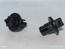 PLAYMOBIL x1 CLIP WHEEL REF