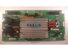 6871QZH033A 6870QZE013C X SUS