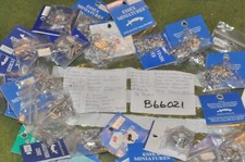 15mm classical / castings - 33