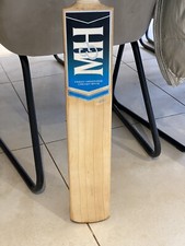 Genuine special edition m&h harrow bat 2.4 Lb
